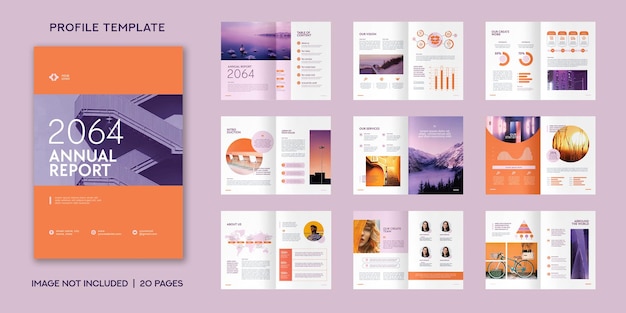 Annual Report