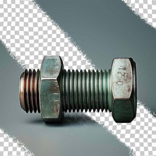 PSD antique hardware pictured transparent background