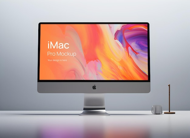 Apple_monitor_with_an_image_showing