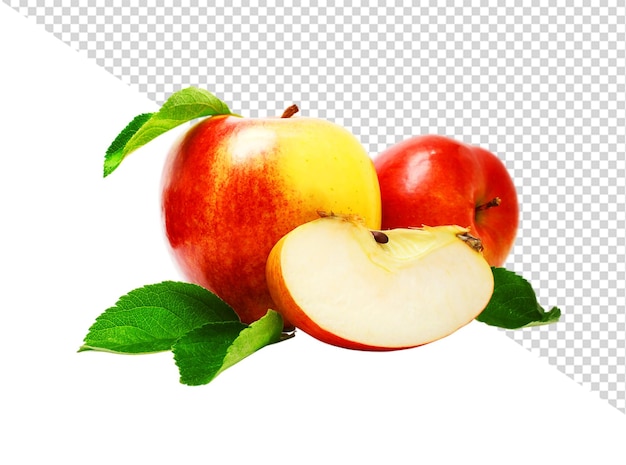 Apple png