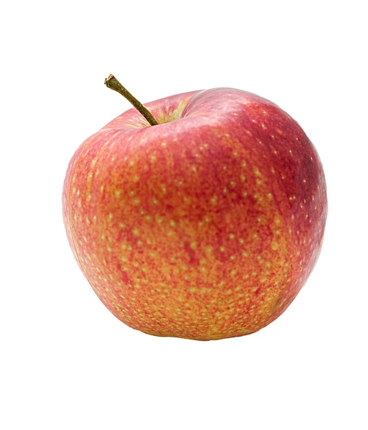 PSD apple psd en png gratis