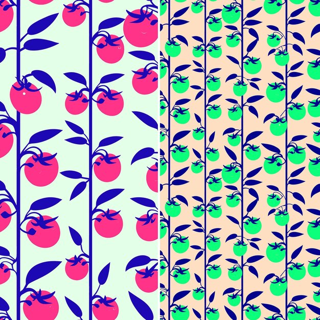 The apple wallpaper in the style of the apple store