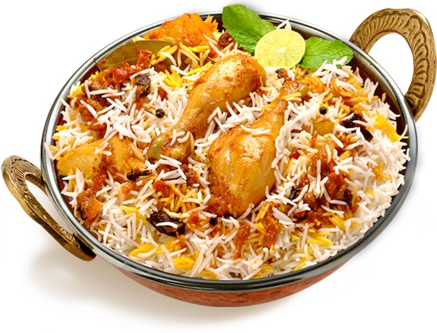 PSD arabian biriyani chicken biryani chicken biriyani chicken mandi biriyani