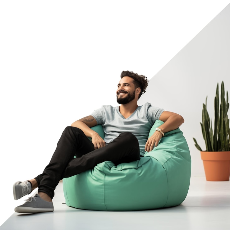 PSD arabic characters