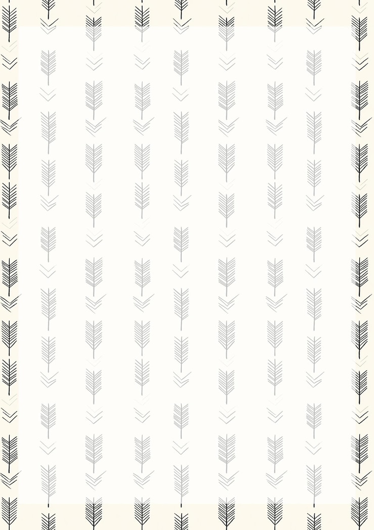 PSD arrows pattern background