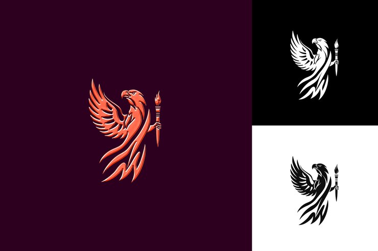 PSD the art and culture with a creative logo showcasing a creati mexico culture symbol designs