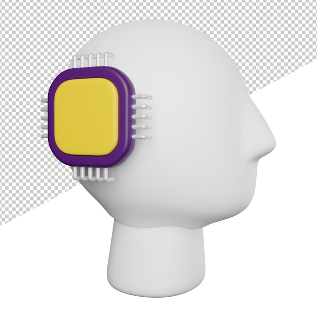 Artificial Intelligence Program