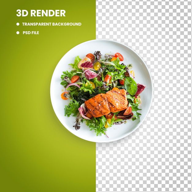 Assorted Mix Vegetables PNG Images Fresh Colorful and Versatile Ingredients for Culinary Creation