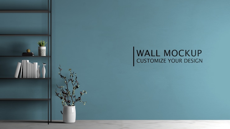 PSD assortiment interieurplanken