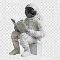 PSD astronaut and space flight day asteroid day international moon day space year