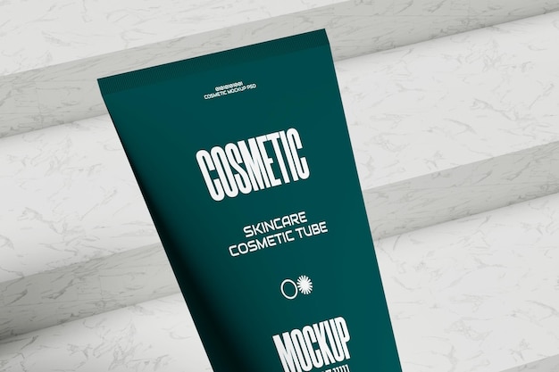 atm card psd mockup