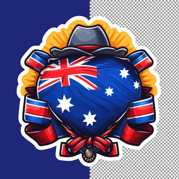 PSD aussie_republic_vote_remembrancepng