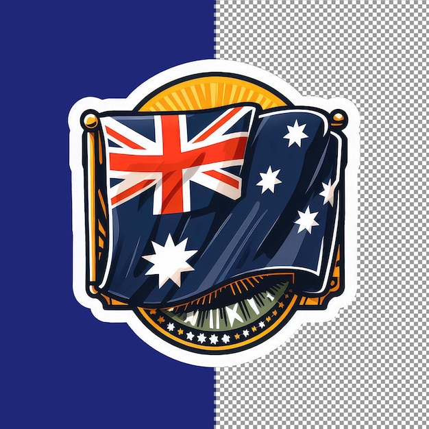 PSD australian_citizenship_joypng
