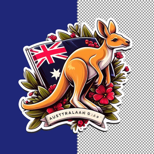 PSD australian_coat_of_arms_glorypng