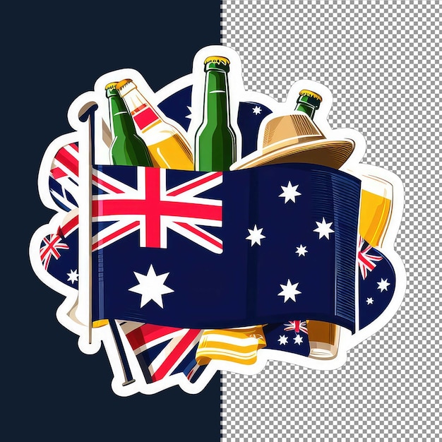 PSD australian_republic_referendumpng