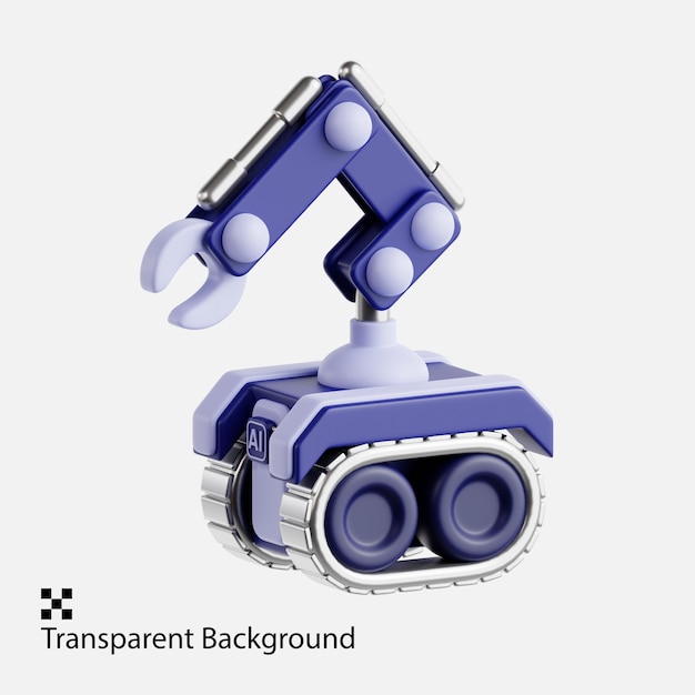 automation for increased efficiency in workflows
