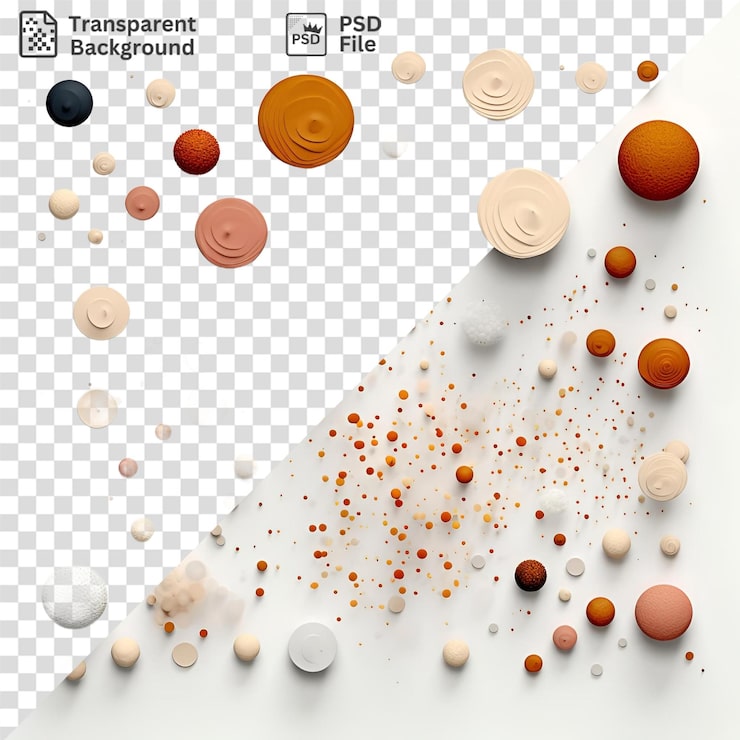 PSD awesome set of design particles for website ui a collection of design elements for web ui a collection of design elements for web ui a collection of design elements for web ui a collection