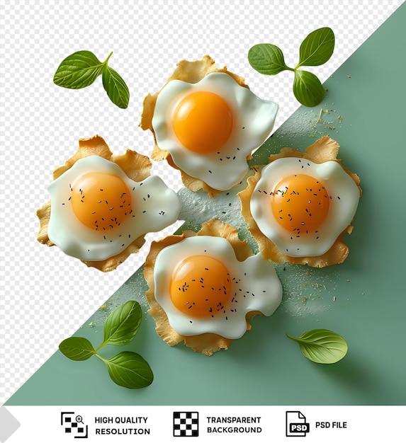 PSD awesome soft eggs ovos moles from aveiro portugal traditional sweet from portuguese regional cuisine sweet based on egg yolk sugar water and wafers in the form of an egg shell png psd