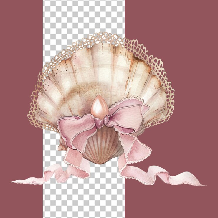 PSD baby care png illustration