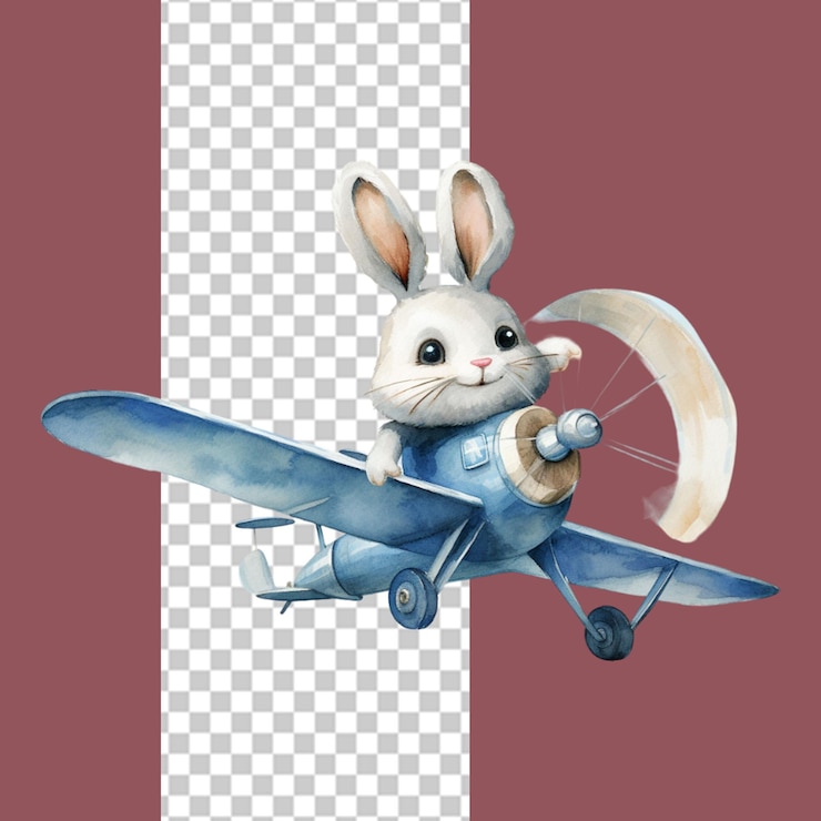 PSD baby care png illustration