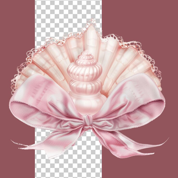 PSD baby care png illustration