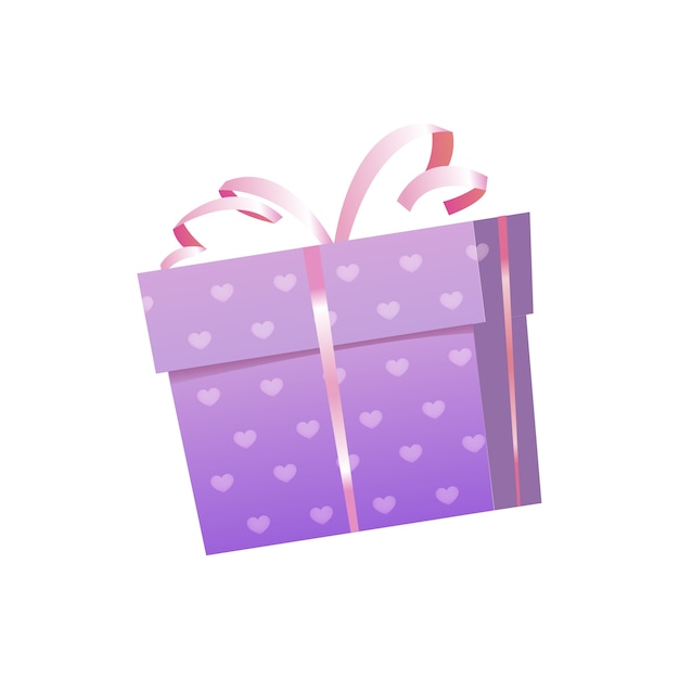 Baby meisje douche cadeau