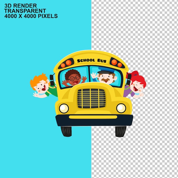 baby speelt met roodblauwgeel speelgoedwagen kind icoon kind blauw kind kleuter kind speelt