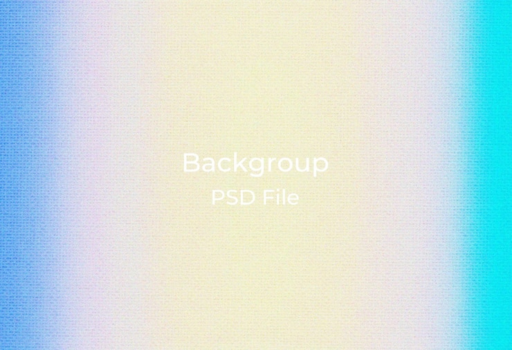 PSD back cover of a book called back cover