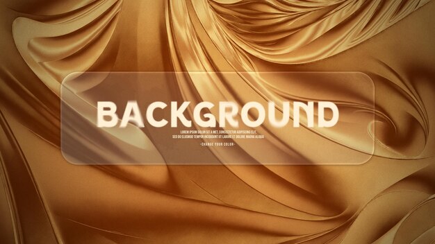 PSD background abstract grainy