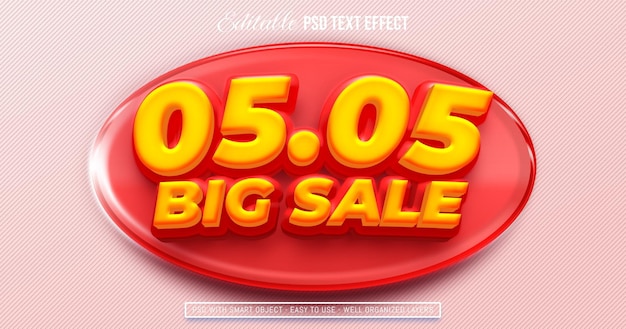 Background banner style text text effect editable 3d text 0505 global sale single's day wallpaper promotion promo coming soon message announcement announce coming teaser arrival