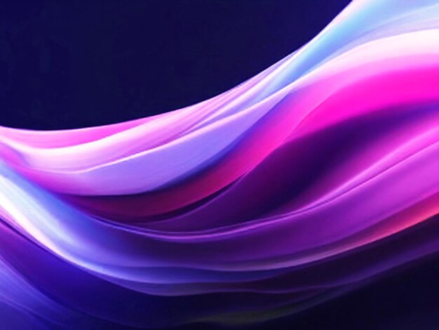 PSD background colorful design best quality hyper realistic wallpaper image