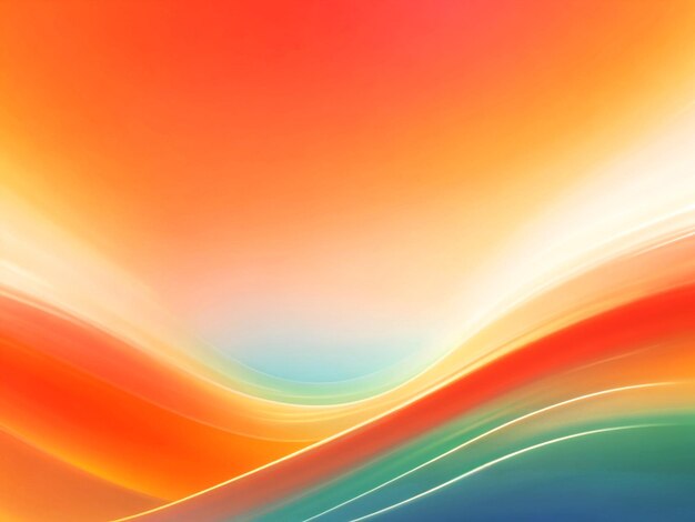 PSD background colorful design best quality hyper realistic wallpaper image