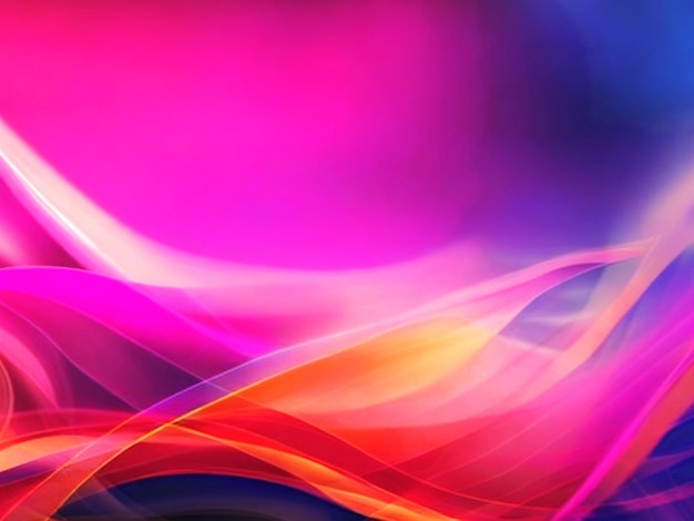 PSD background colorful design best quality hyper realistic wallpaper image