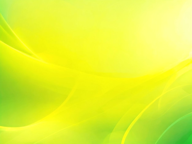 PSD background colorful design best quality hyper realistic wallpaper image