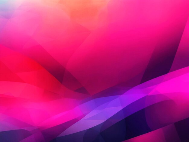 PSD background colorful design best quality hyper realistic wallpaper image