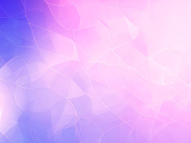 PSD background colorful design best quality hyper realistic wallpaper image