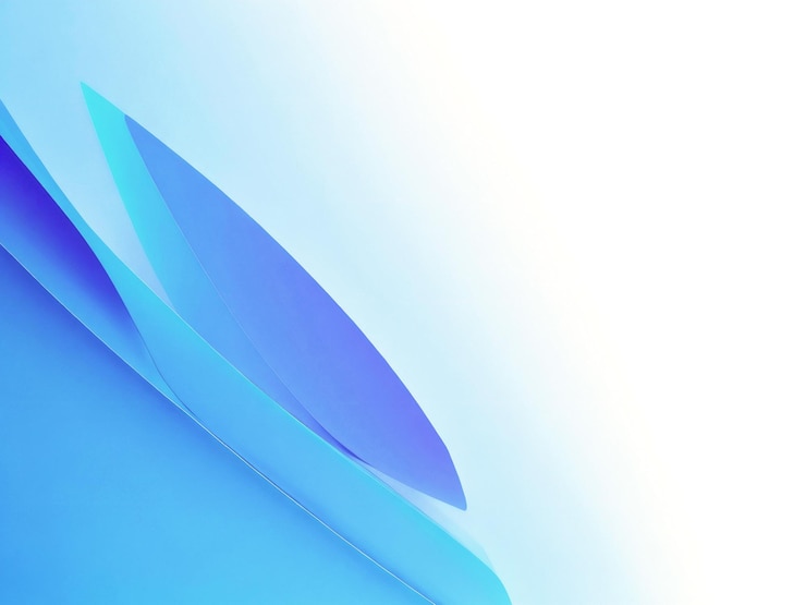 PSD background pattern design best quality hyper realistic wallpaper image banner template