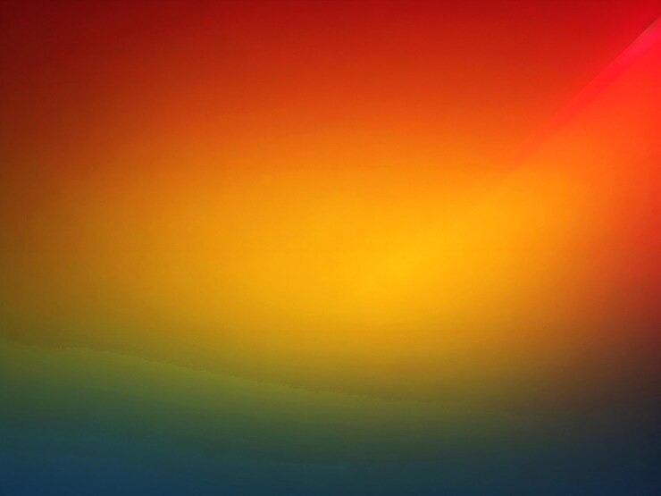 PSD background pattern design best quality hyper realistic wallpaper image banner template