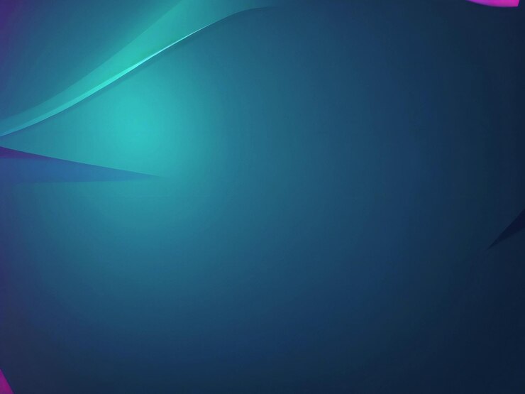 PSD background pattern design best quality hyper realistic wallpaper image banner template