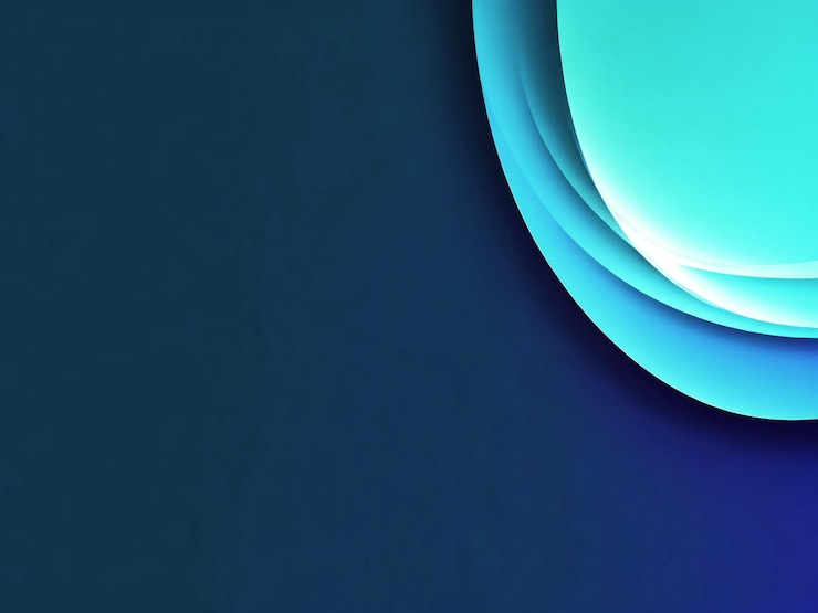 PSD background pattern design best quality hyper realistic wallpaper image banner template