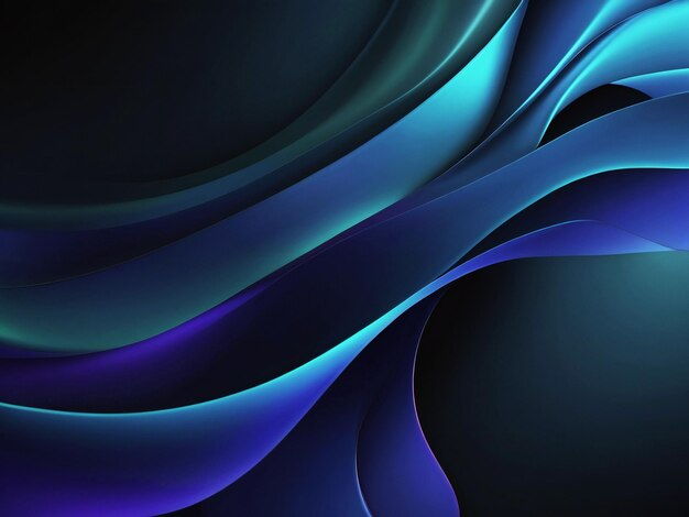 Background pattern design best quality hyper realistic wallpaper image banner template