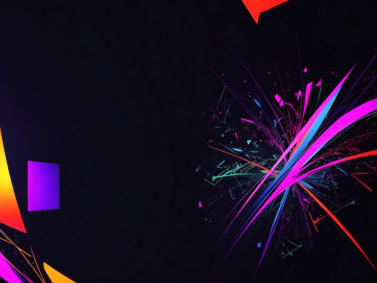 PSD background pattern design best quality hyper realistic wallpaper image banner template