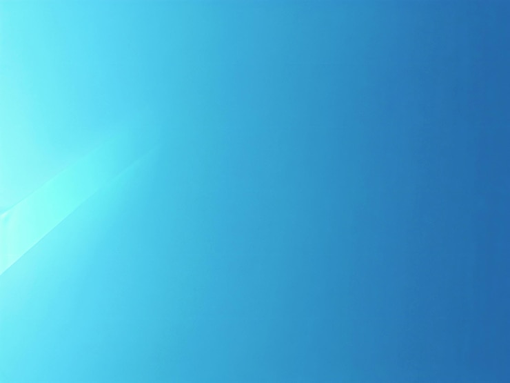 PSD background pattern design best quality hyper realistic wallpaper image banner template