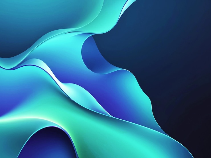 PSD background pattern design best quality hyper realistic wallpaper image banner template