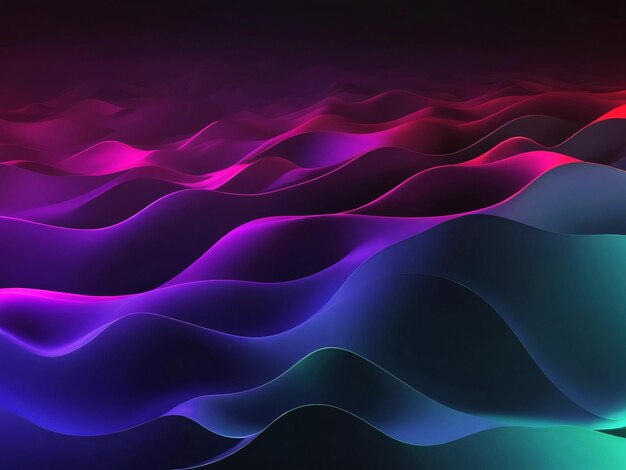 Background pattern design best quality hyper realistic wallpaper image banner template