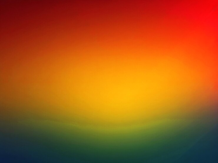 PSD background pattern design best quality hyper realistic wallpaper image banner template