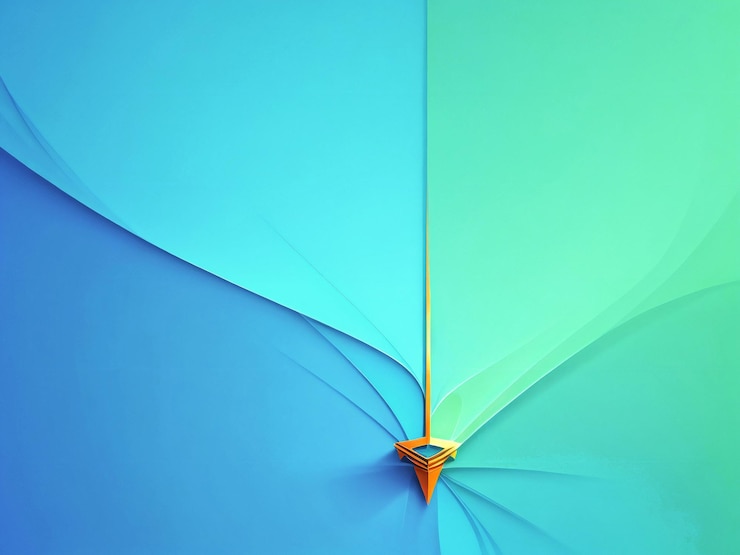 PSD background pattern design best quality hyper realistic wallpaper image banner template