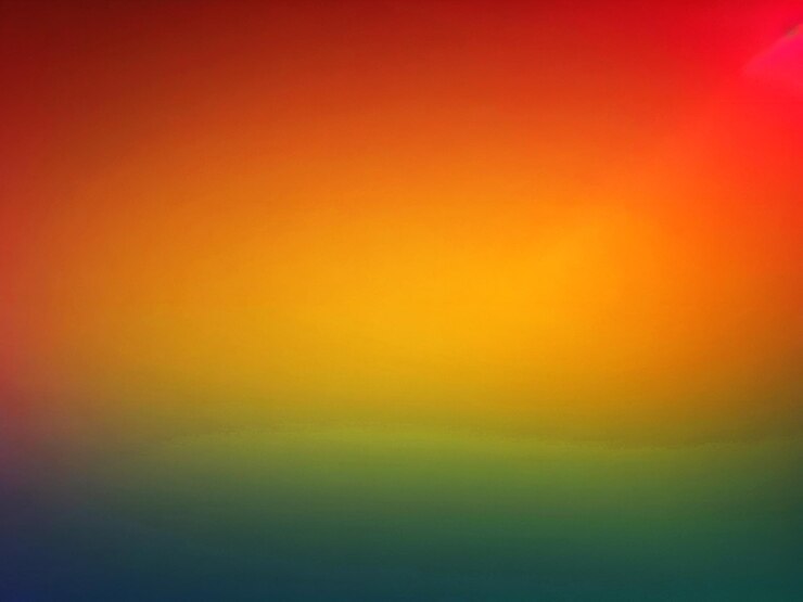 PSD background pattern design best quality hyper realistic wallpaper image banner template