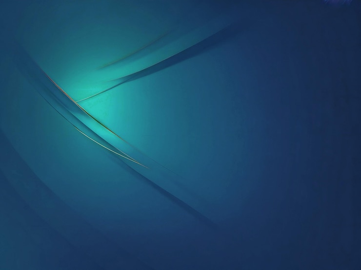 PSD background pattern design best quality hyper realistic wallpaper image banner template