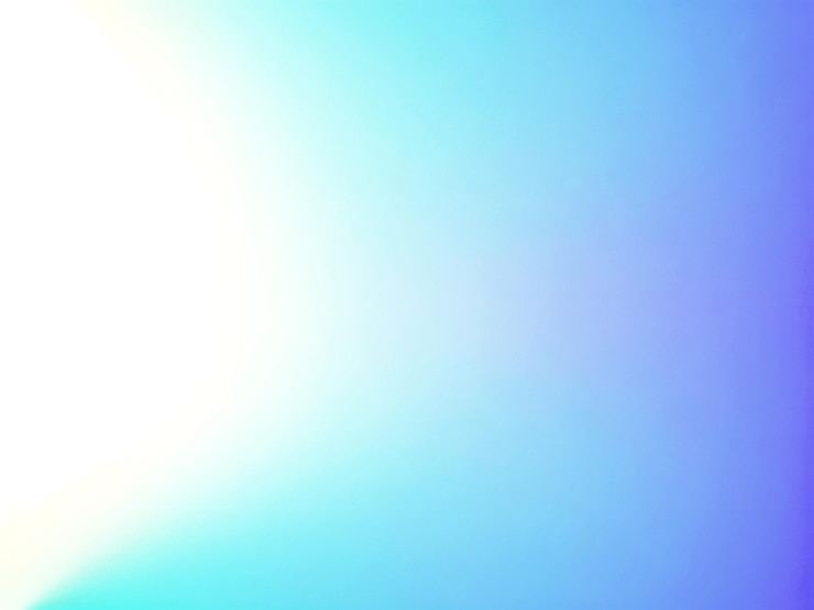 PSD background pattern design best quality hyper realistic wallpaper image banner template